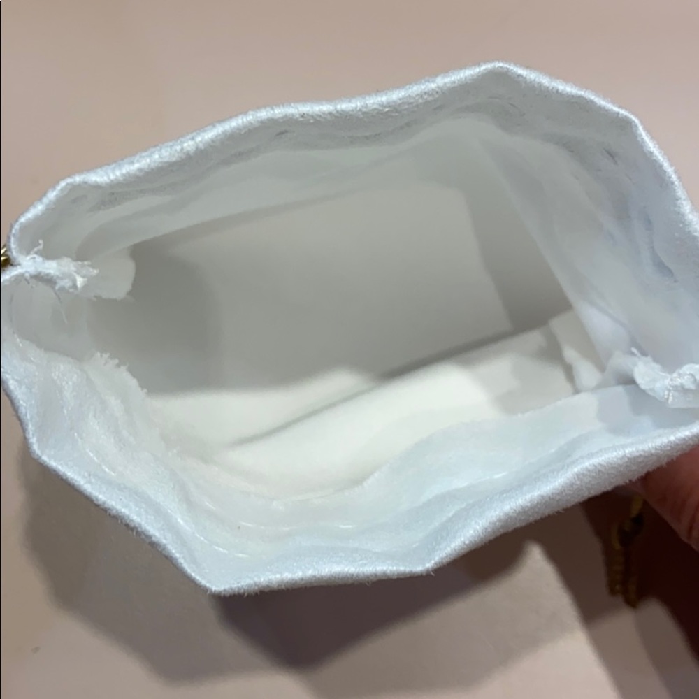 Versace Pouch - Picture 7 of 7